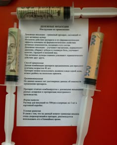 Смотреть Поздравления на Великая пятница в стихах видео Смотреть Поздравления на Великая пятница в стихах видео